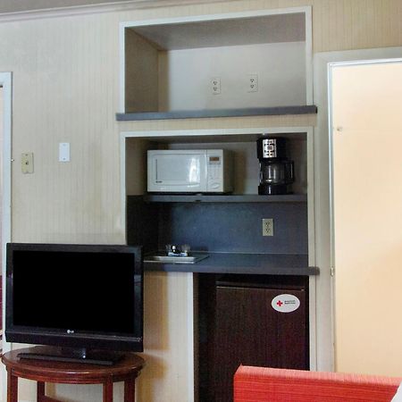 Oyo Hotel Wilkes-Barre East Екстер'єр фото